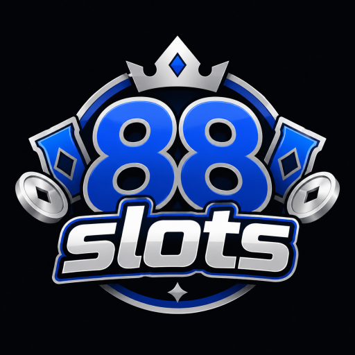 88slots