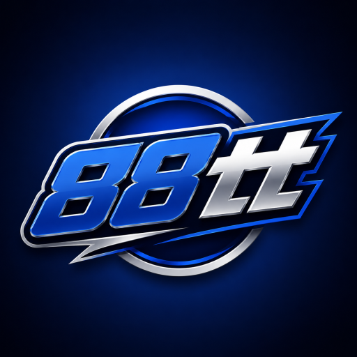 88tt