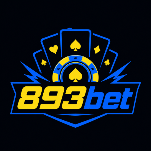 893bet