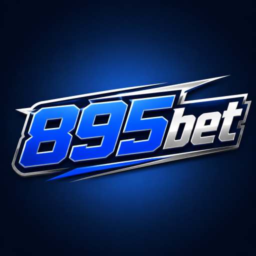 895bet