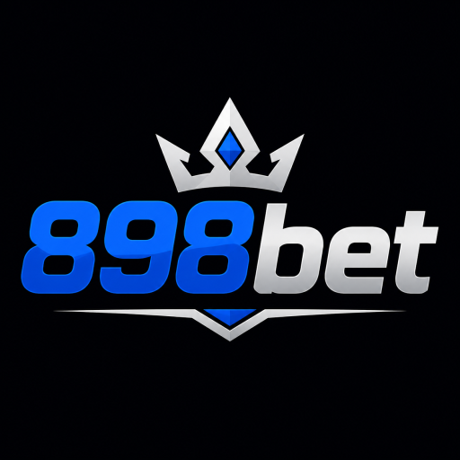 898bet
