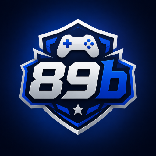 89b