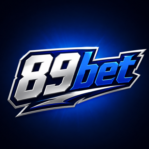 89bet