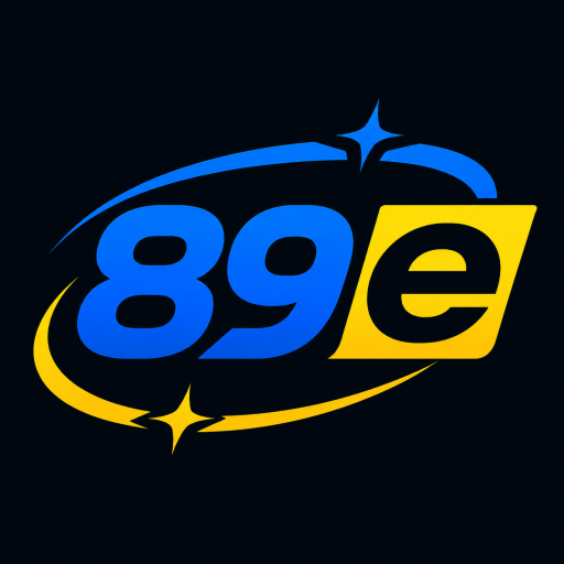 89e
