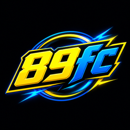 89fc