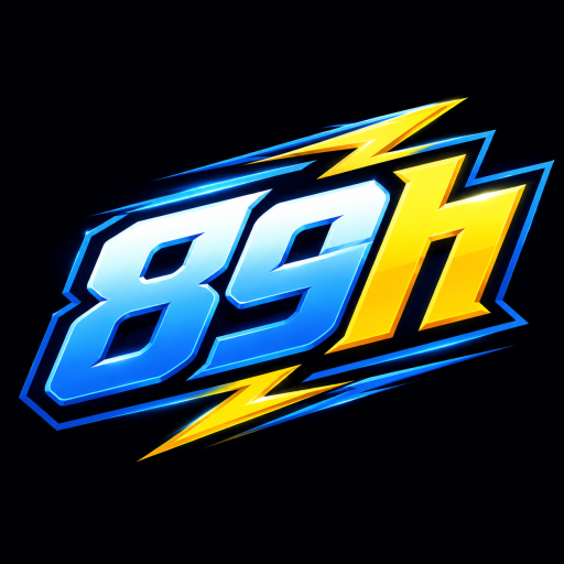 89h