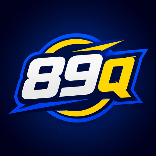 89q
