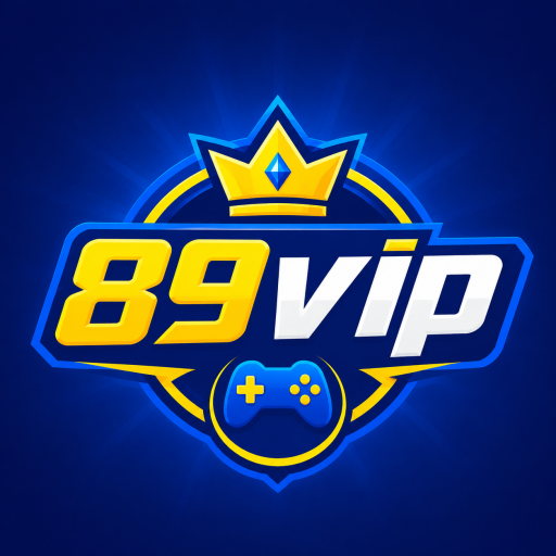 89vip