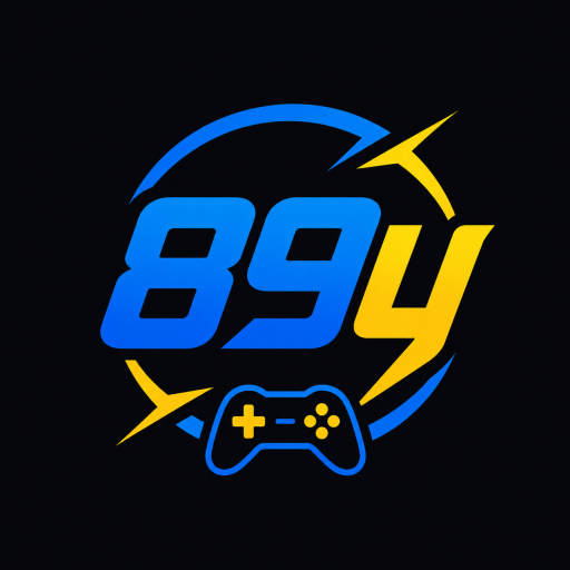 89y