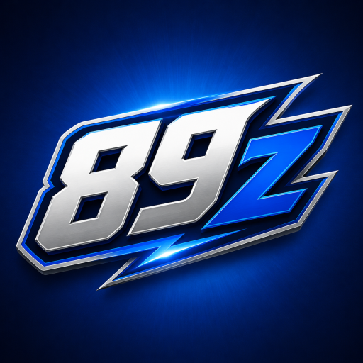 89z