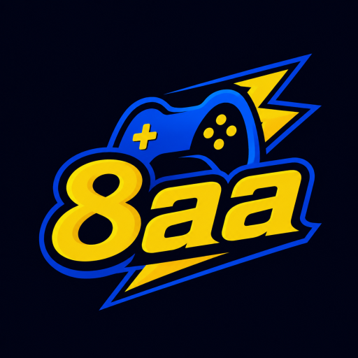 8aa