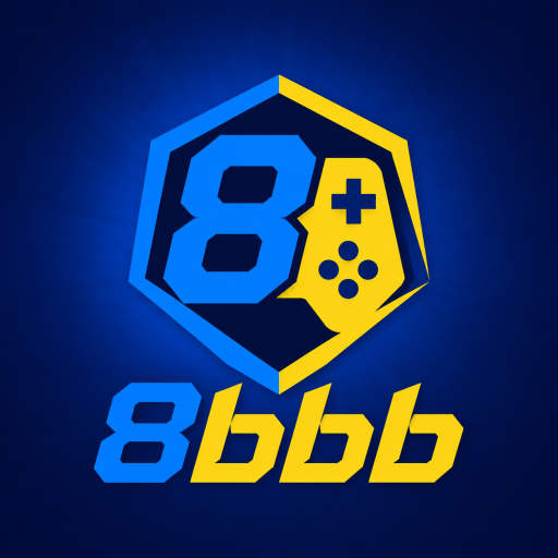8bbb