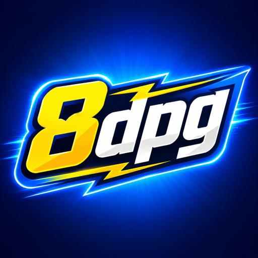 8dpg