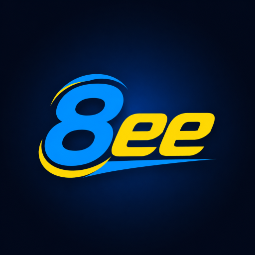 8ee