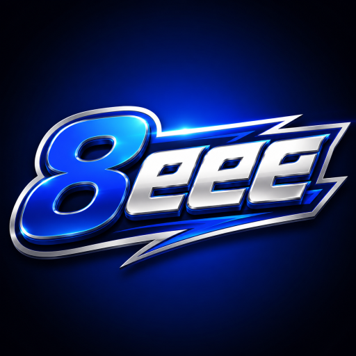 8eee