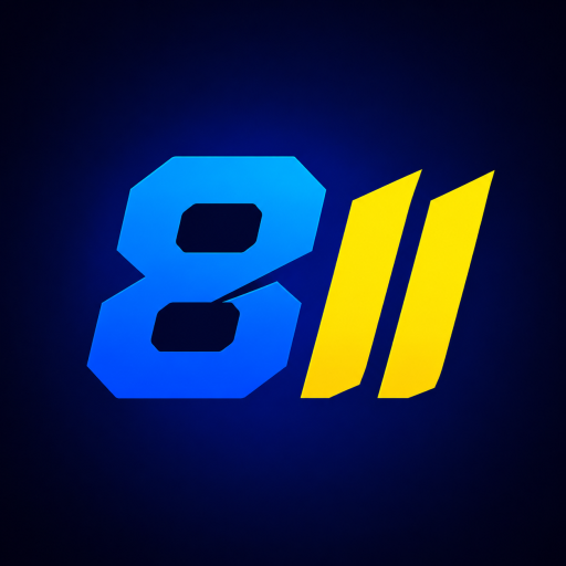 8ll