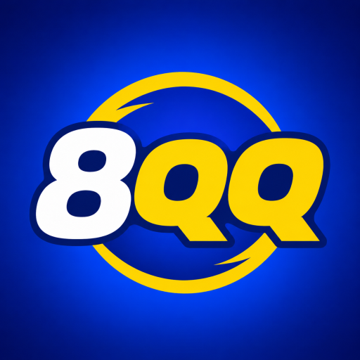 8qq