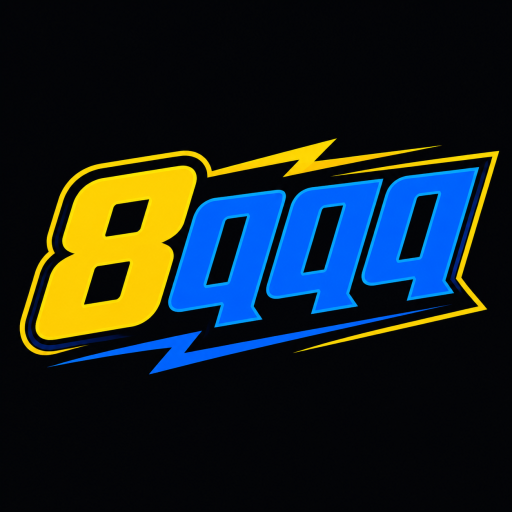 8qqq
