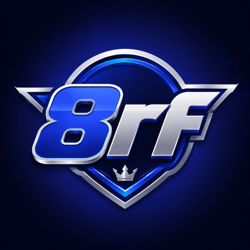8rf