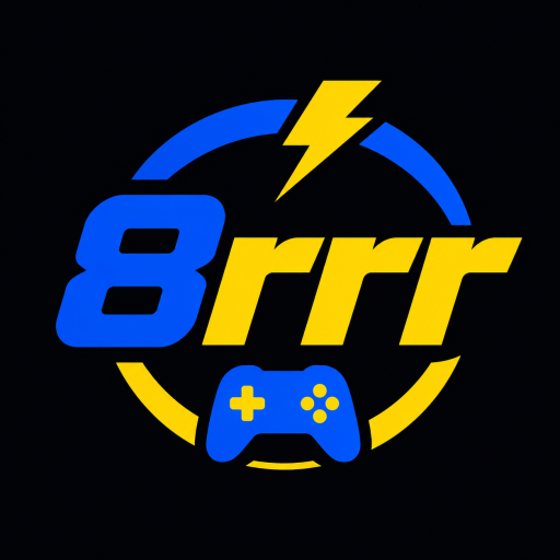8rrr