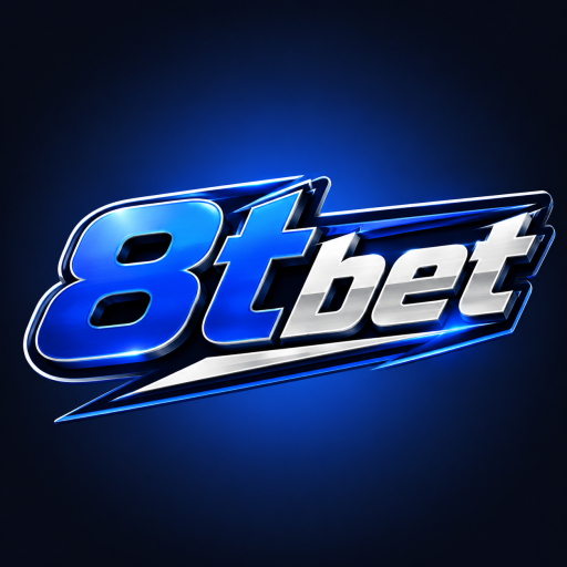 8tbet