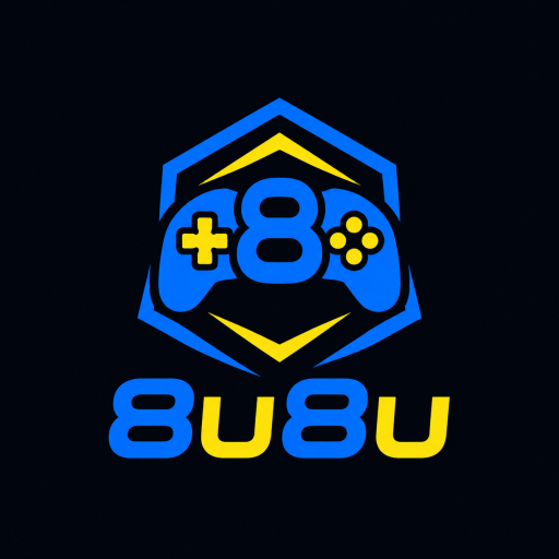8u8u