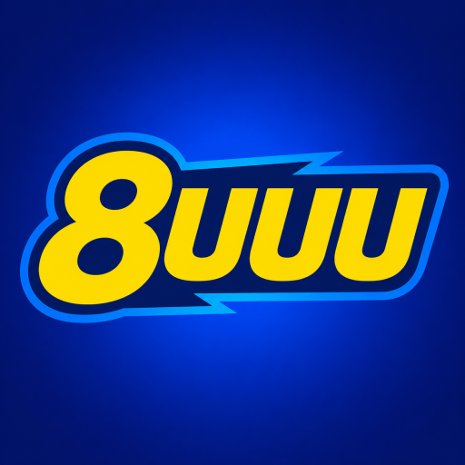 8uuu