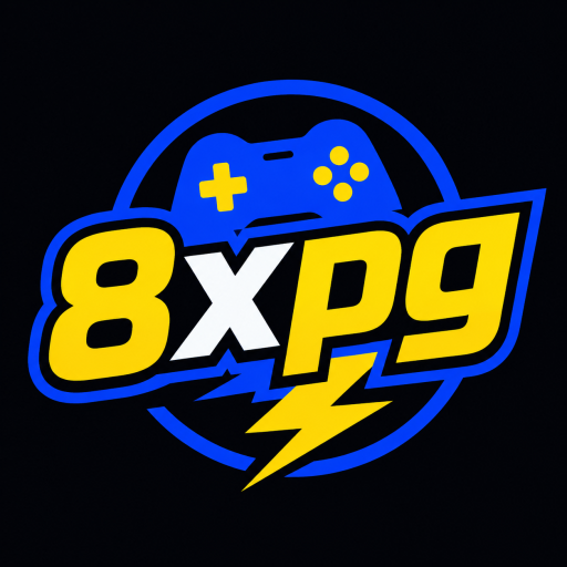 8xpg