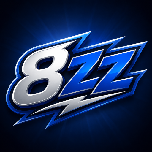 8zz