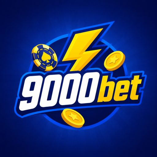 9000bet