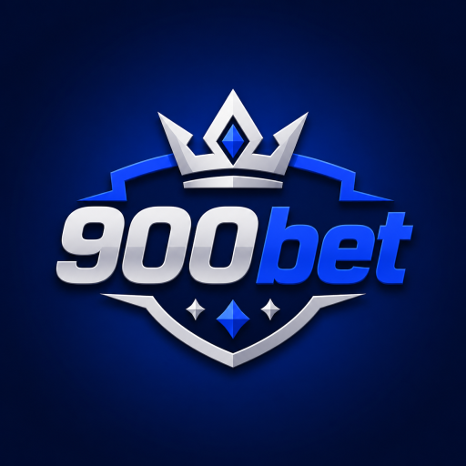 900bet