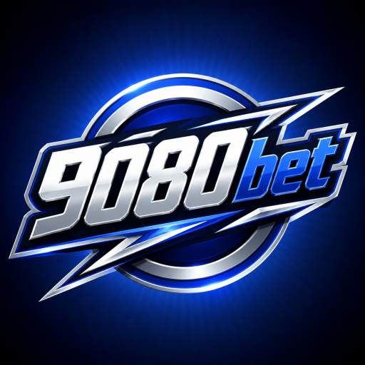 9080bet