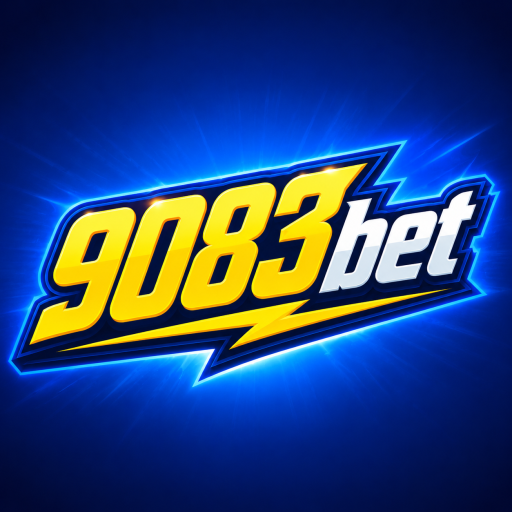 9083bet