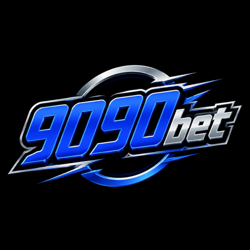 9090bet