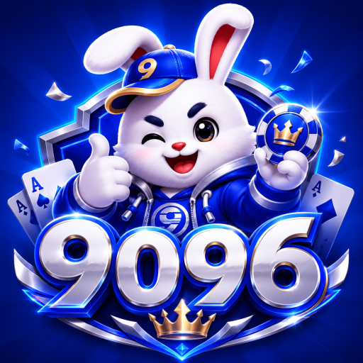 9096