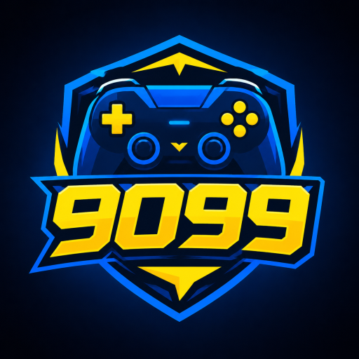 9099