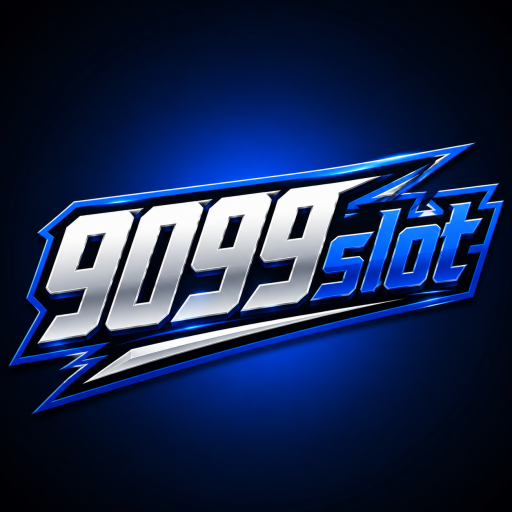 9099slot