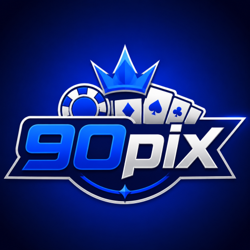 90pix