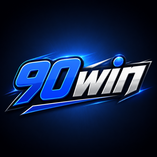 90win