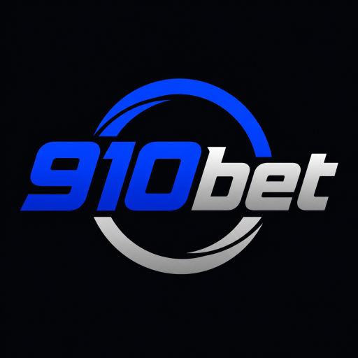 910bet