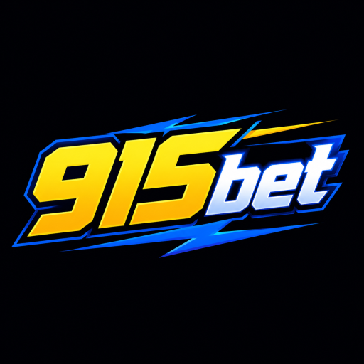 915bet