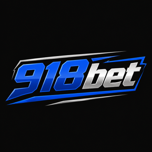 918bet