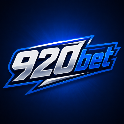 920bet
