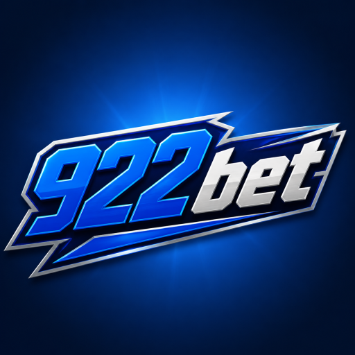 922bet