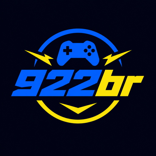 922br