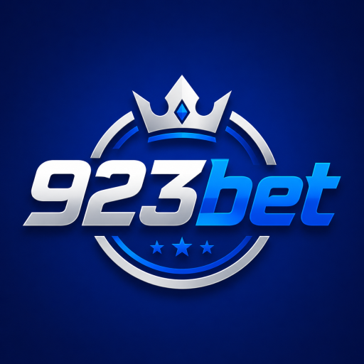 923bet