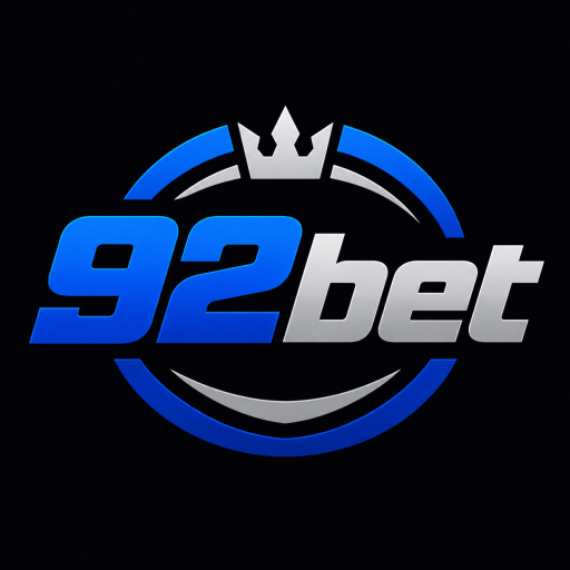 92bet
