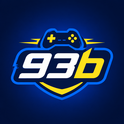 93b