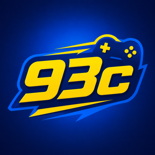 93c