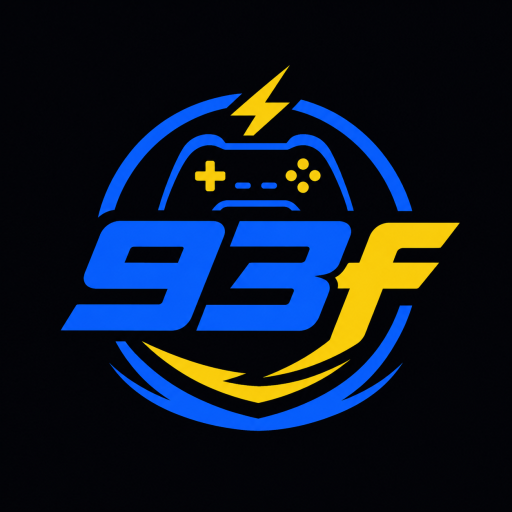 93f